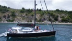 resIMG_20240619_125229_dji_fly_20240619_125228_127_1718815974777_photo_optimized.jpg